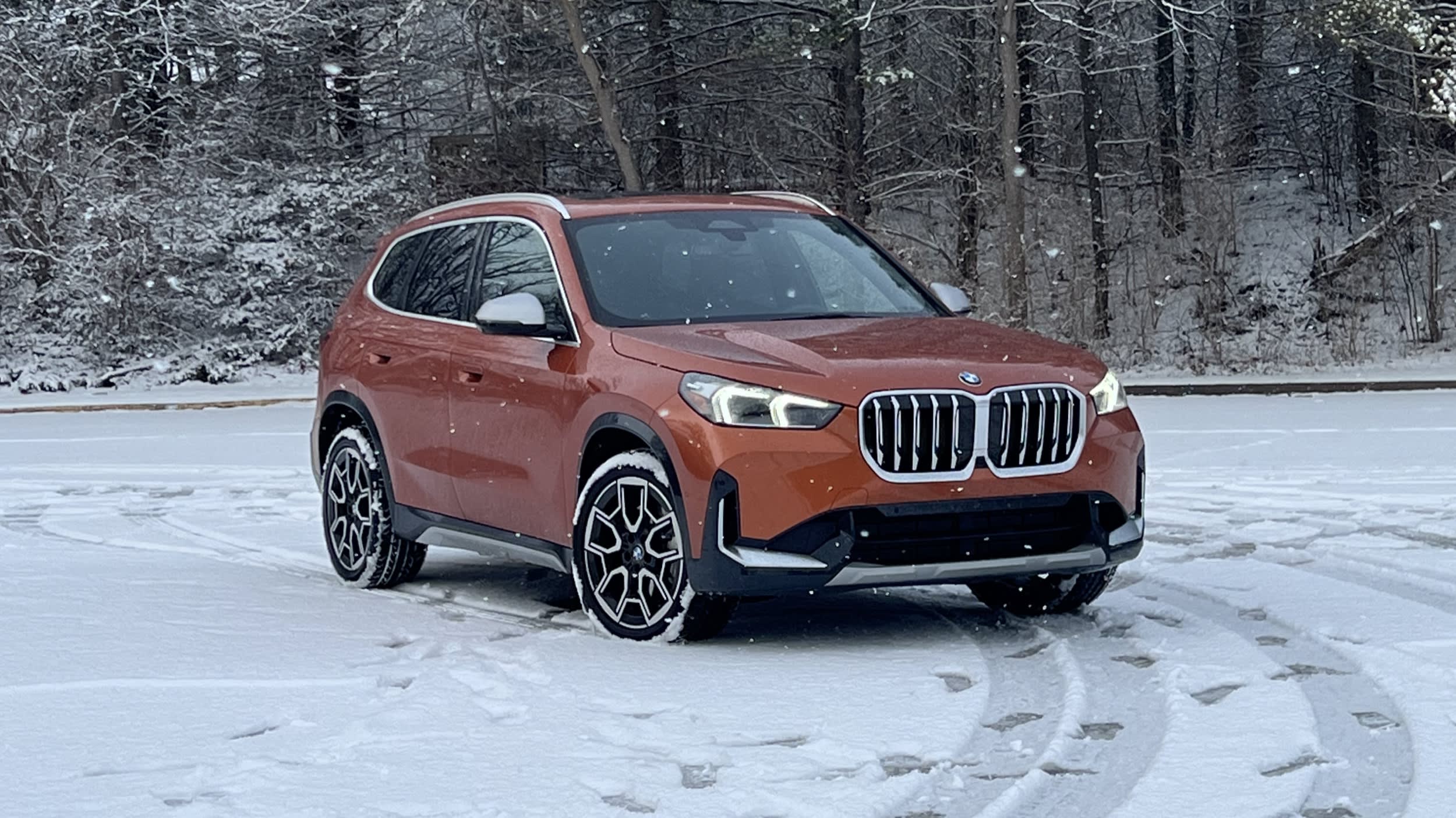 2023%20BMW%20X1%20xDrive28i%
